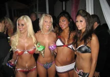 5zr3tv.webp 5zr3tv.webp