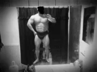 last week 2.webp last week 2.webp