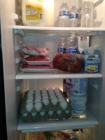 fridge.webp