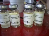 inj epi.webp inj epi.webp