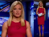 anna_kooiman_fox_newsroom_screencap_7Pk04L0w.sized.webp