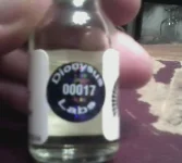 honda cbr 600 f 2002.webp