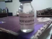 yamaha yzf r1 2002.webp