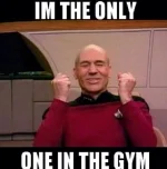 yamaha yzf met babe kleiner.webp