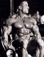 Dorian_Yates_2.webp