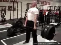 deadlift-fail-o.webp