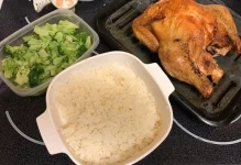 adel double bi 2.webp