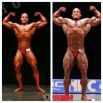 kevin jordan before after.webp