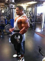 roelly.webp