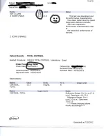 Sermorelin Supplementation Test 1.webp