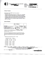 IGF Supplementation Test 1.webp