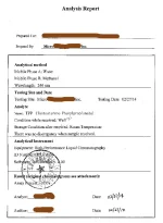 TPP(AR05)-1.webp TPP(AR05)-1.webp