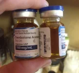 7A2A1C50-529D-415A-ADD9-DBE0DBCE08C6-2770-000003CDA1C98652_tmp.webp 7A2A1C50-529D-415A-ADD9-DBE0DBCE08C6-2770-000003CDA1C98652_tmp.webp