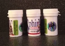 9ACA0526-2223-4C62-83C7-EE1727B3AC14-695-000000DBBBDEE4DF_tmp.webp 9ACA0526-2223-4C62-83C7-EE1727B3AC14-695-000000DBBBDEE4DF_tmp.webp