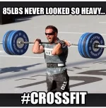 ImageUploadedByTapatalk1395310275.797491.webp ImageUploadedByTapatalk1395310275.797491.webp