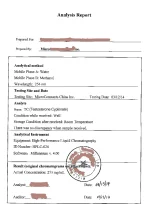 testosterone-cypionate.webp testosterone-cypionate.webp