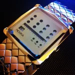 63f32da8bad311e390b412de0c615193_8.webp 63f32da8bad311e390b412de0c615193_8.webp