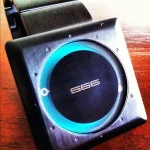 2dc0510cec9411e1925f22000a1c891a_7.webp 2dc0510cec9411e1925f22000a1c891a_7.webp