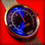 ac624ec2cfcd11e1ae9122000a1e8b03_7.webp ac624ec2cfcd11e1ae9122000a1e8b03_7.webp