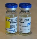 B850C6EE-10FE-4ADC-82AB-FA79F22C1583-2947-00000471149F441F_tmp.webp B850C6EE-10FE-4ADC-82AB-FA79F22C1583-2947-00000471149F441F_tmp.webp