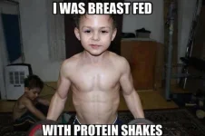 musclekid.webp