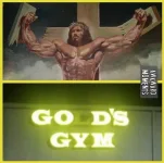 Gods Gym.webp