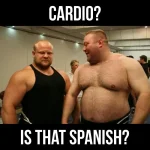 cardio.webp