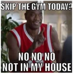 skipthegymnono.webp