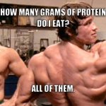 protein.jpg