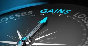gains.webp