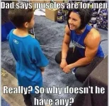 dad doesnt have muscles.webp