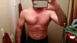 2014-05-13 09.53.04.webp