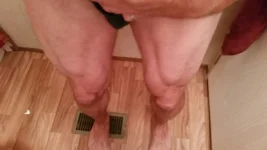 2014-05-13 09.54.07.webp 2014-05-13 09.54.07.webp