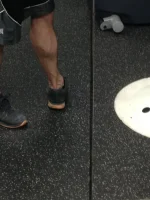 fatburners.webp