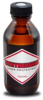 poopoos old avatar.webp