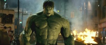 The-Incredible-Hulk-edward-norton-1756860-1260-535.jpg