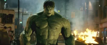 The-Incredible-Hulk-edward-norton-1756860-1260-535.webp