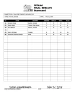 suspension_anabolic_ts.webp