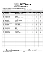 4-2014_IFBB_Toronto_Final_Results-11.webp 4-2014_IFBB_Toronto_Final_Results-11.webp