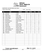 5-2014_IFBB_Toronto_Final_Results-11.webp 5-2014_IFBB_Toronto_Final_Results-11.webp