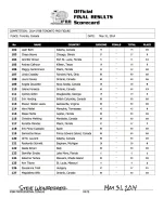 6-2014_IFBB_Toronto_Final_Results-11.webp 6-2014_IFBB_Toronto_Final_Results-11.webp