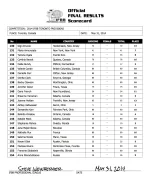 n-2014_IFBB_Toronto_Final_Results-1.webp n-2014_IFBB_Toronto_Final_Results-1.webp