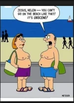 IMG-20140422-WA0040.webp IMG-20140422-WA0040.webp