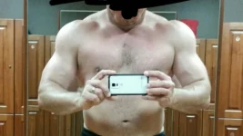 2014-06-07 17.36.45.webp