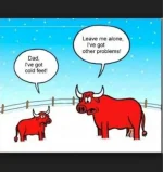 IMG-20140608-WA0001.webp IMG-20140608-WA0001.webp