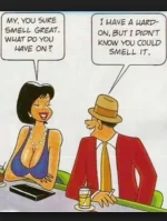 IMG-20140423-WA0002.webp IMG-20140423-WA0002.webp