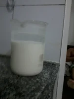 2014-06-22 18.08.34.webp