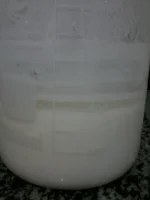 2014-06-22 18.05.48.webp