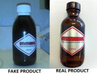44081d1302760143-fake-synthetek-products-syntherol-fake-real-comparison1.jpg