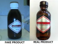 44081d1302760143-fake-synthetek-products-syntherol-fake-real-comparison1.webp
